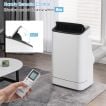 https://www.costway.co.uk/media/catalog/product/cache/6f1ab9f67d44f735dd0ae0cbc143343f/1/8/18000-BTU-Portable-4-in-1-Air-Conditioner-with-APP-Control-White-1776489923.jpg