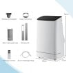 https://www.costway.co.uk/media/catalog/product/cache/6f1ab9f67d44f735dd0ae0cbc143343f/1/8/18000-BTU-Portable-4-in-1-Air-Conditioner-with-APP-Control-White-1776489977.jpg