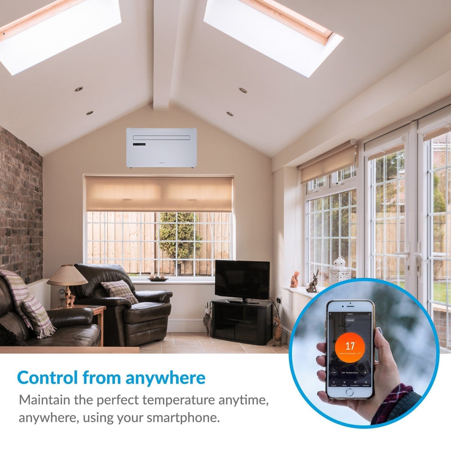 https://www.appliancesdirect.co.uk/Images/787151531IQOOL-SMART12HP_11_Supersize.jpg