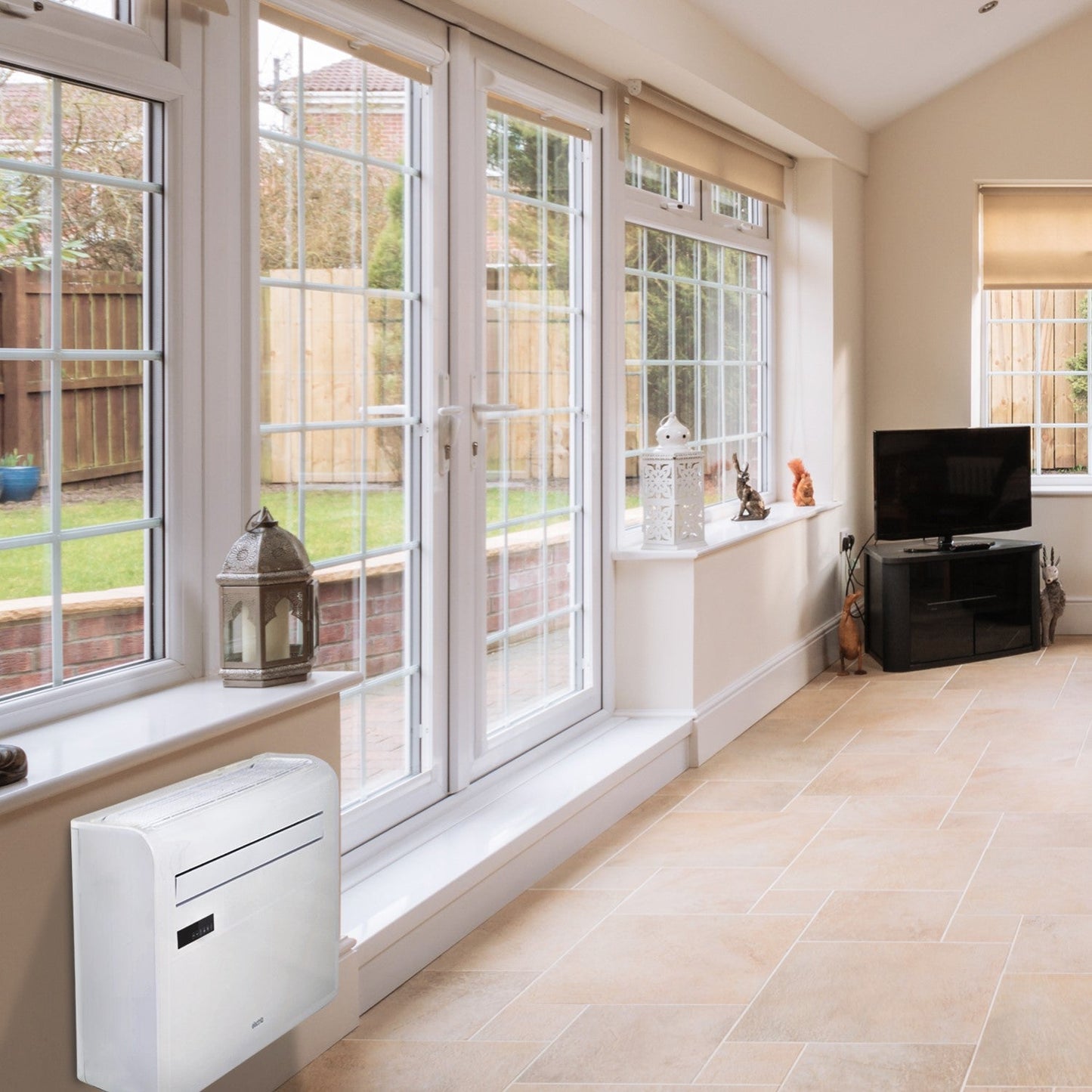 https://www.appliancesdirect.co.uk/Images/787151531IQOOL-SMART12HP_12_Supersize.jpg