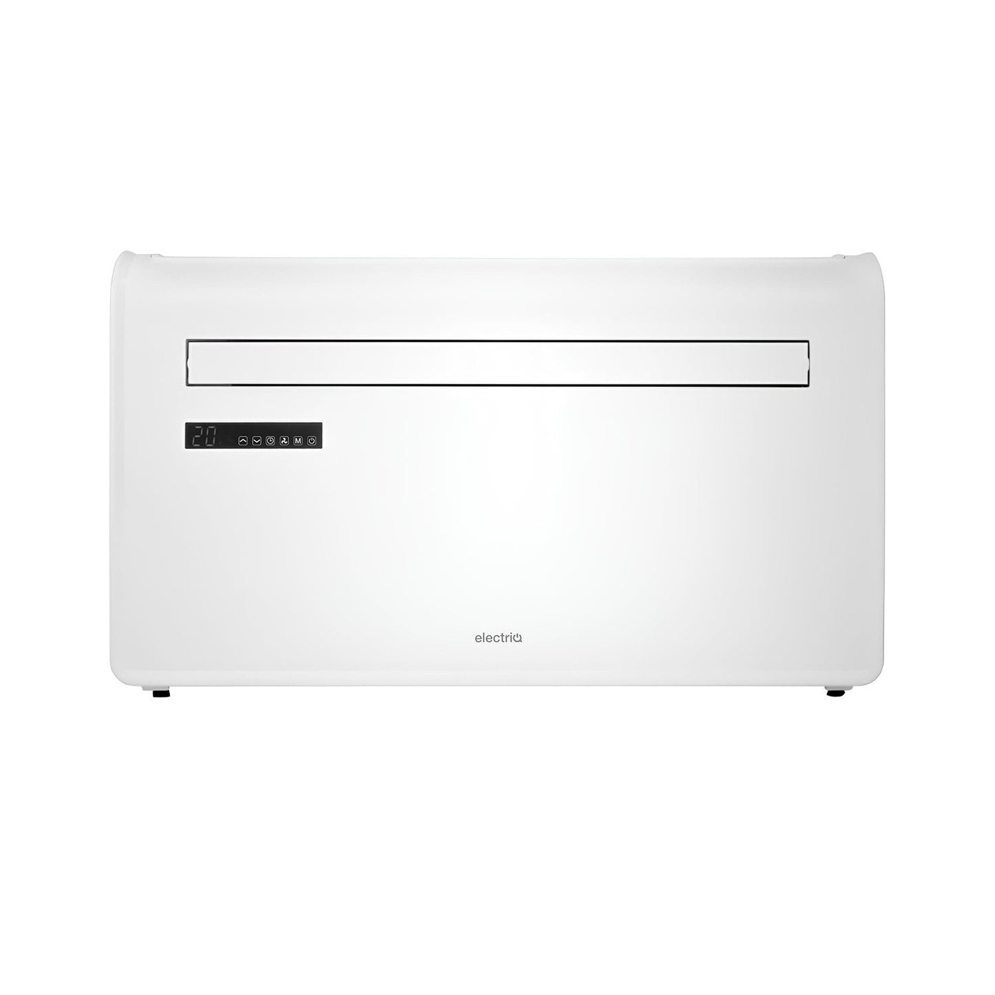 https://www.appliancesdirect.co.uk/Images/787151531IQOOL-SMART12HP_1_Supersize.jpg