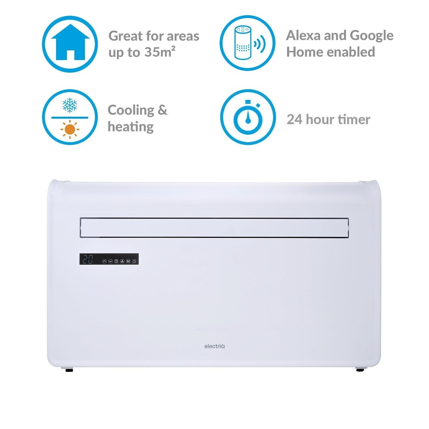 https://www.appliancesdirect.co.uk/Images/787151531IQOOL-SMART12HP_6_Supersize.jpg