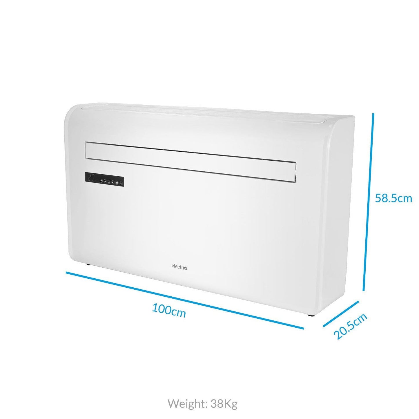 https://www.appliancesdirect.co.uk/Images/787151531IQOOL-SMART12HP_9_Supersize.jpg