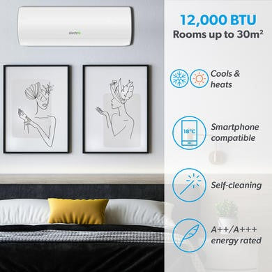 https://www.appliancesdirect.co.uk/images/A1iQool12Plus-V2_2_Classic.jpg