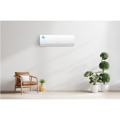 https://www.appliancesdirect.co.uk/images/A1iQool12Plus-V2_6_Classic.jpg