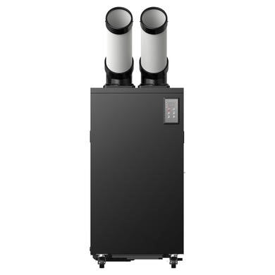 https://www.appliancesdirect.co.uk/images/CMAC12M_1_Classic.jpg