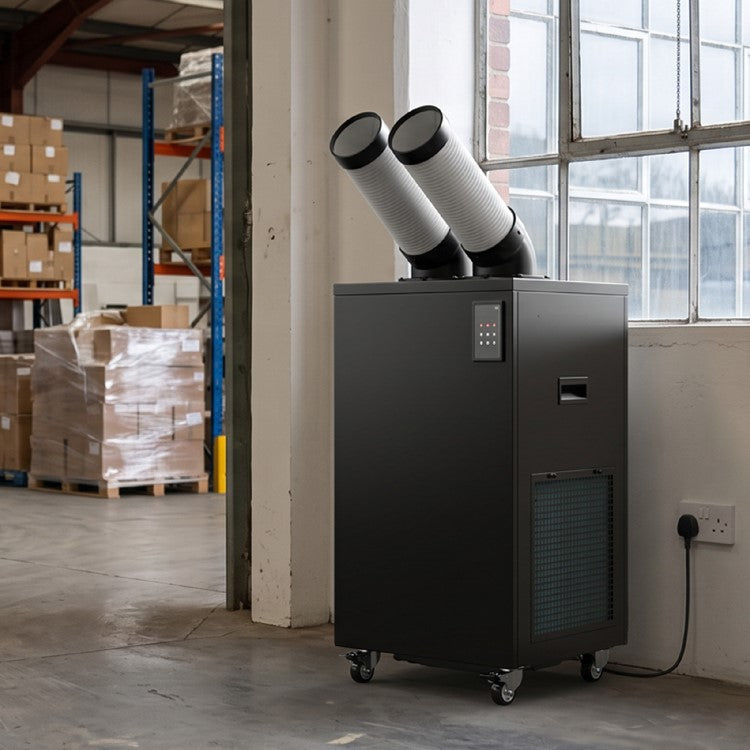 https://www.appliancesdirect.co.uk/Images/CMAC12M_2_Supersize.jpg?width=750&height=750&v=43