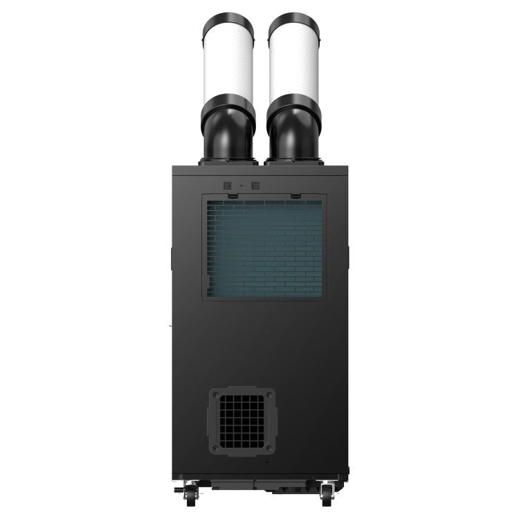 https://www.appliancesdirect.co.uk/Images/CMAC12M_3_Supersize.jpg?width=750&height=750&v=44