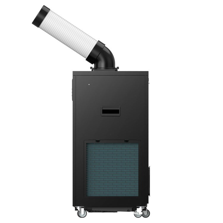 https://www.appliancesdirect.co.uk/Images/CMAC12M_4_Supersize.jpg?width=750&height=750&v=43