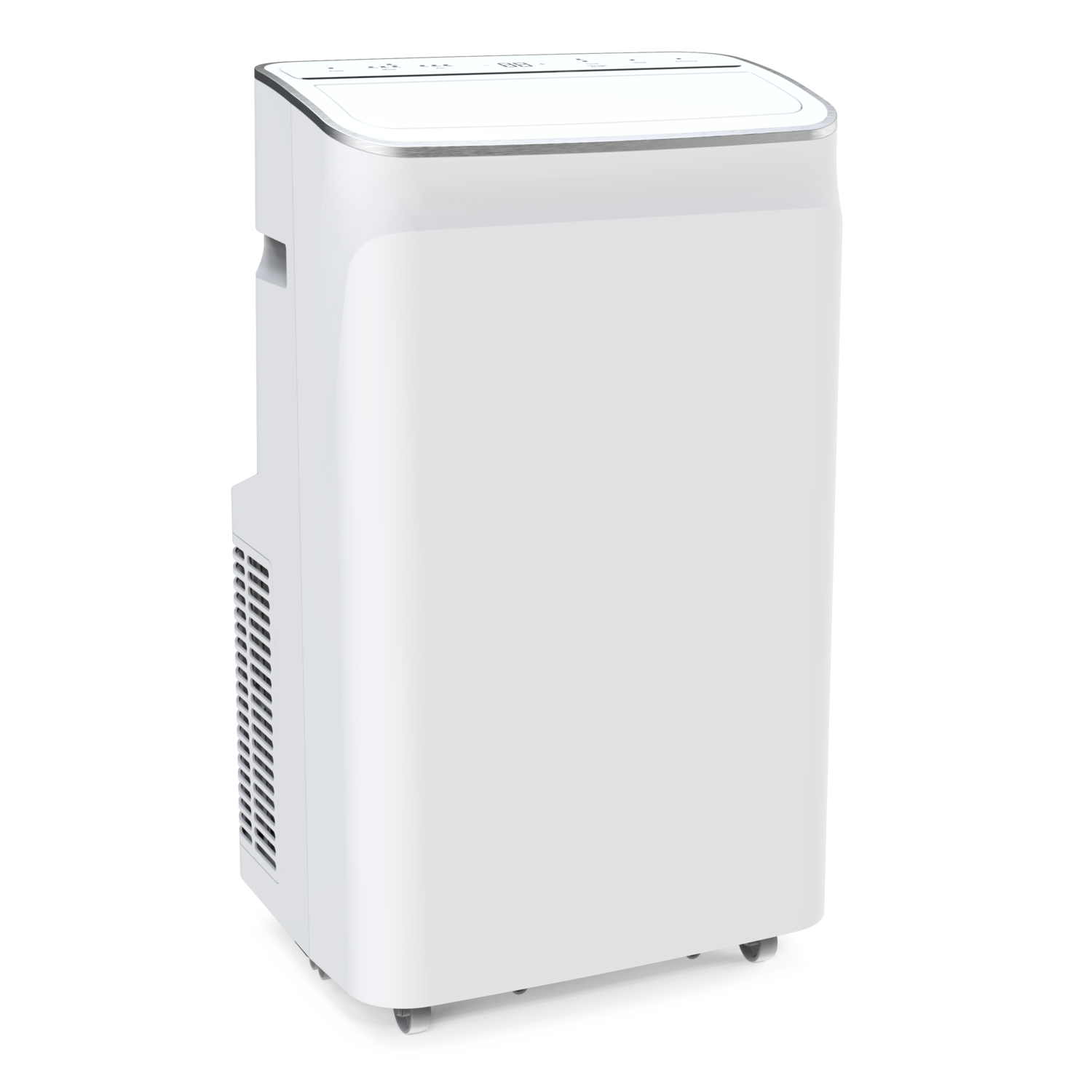 https://www.aircondirect.co.uk/Images/P18CW_2_Supersize.png