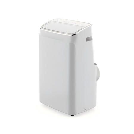 https://www.aircondirect.co.uk/Images/P18CW_3_LargeProductImage.jpg