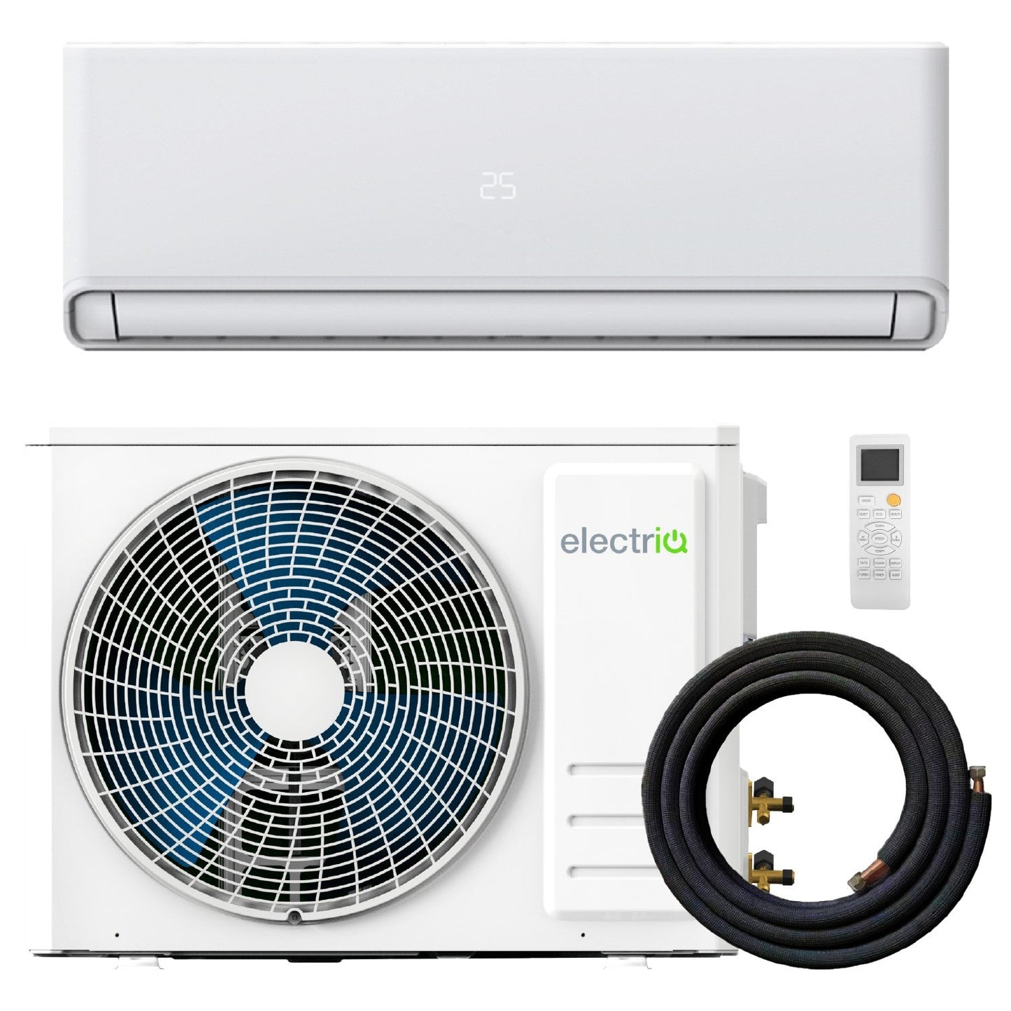 https://www.electriq.co.uk/Images/eIQ-12WMINV_1_Supersize.jpg