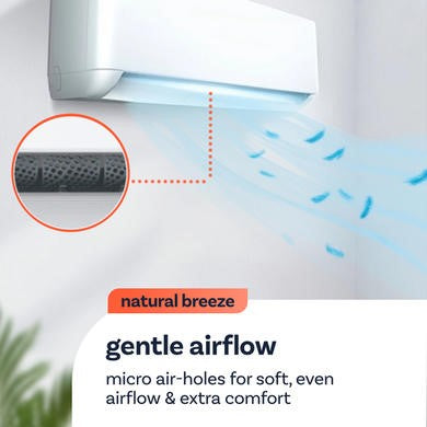 https://www.appliancesdirect.co.uk/images/iQool12Plus_10_Classic.jpg