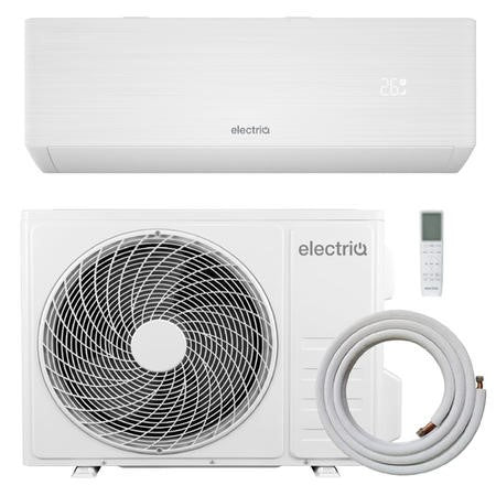 https://www.appliancesdirect.co.uk/Images/iQool12Plus_1_17702990_LargeProductImage.jpg