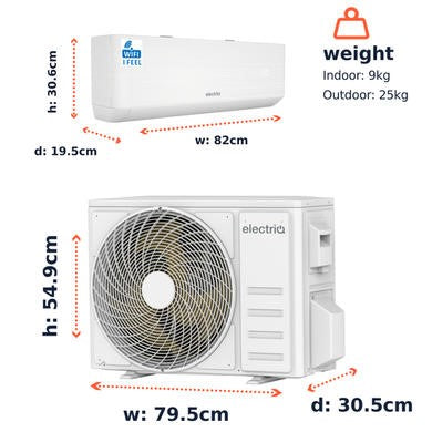 https://www.appliancesdirect.co.uk/images/iQool12Plus_7_Classic.jpg